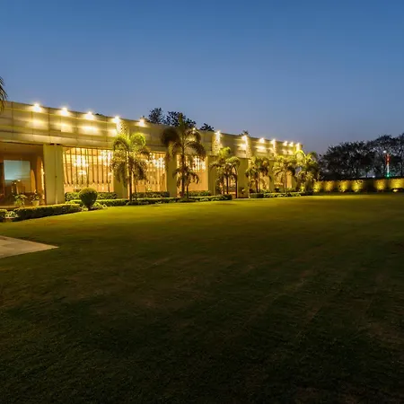 Spara Boutique Resort-2